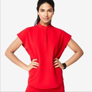 Figs Red Rafaela SMALL